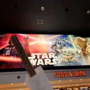 ヒメ日記 2026/01/13 11:30 投稿 結蘭（ゆらん） 倶楽部 藤