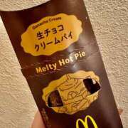 ヒメ日記 2026/01/14 11:30 投稿 結蘭（ゆらん） 倶楽部 藤