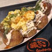 ヒメ日記 2026/01/16 02:00 投稿 結蘭（ゆらん） 倶楽部 藤