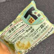 ヒメ日記 2026/01/16 11:30 投稿 結蘭（ゆらん） 倶楽部 藤