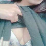 ヒメ日記 2025/02/17 13:19 投稿 あおい One More 奥様　西船橋店