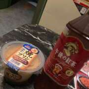 ヒメ日記 2025/02/17 22:52 投稿 あおい One More 奥様　西船橋店