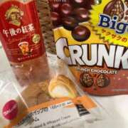 ヒメ日記 2025/02/18 14:17 投稿 あおい One More 奥様　西船橋店