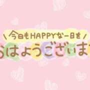 ヒメ日記 2025/02/19 07:07 投稿 あおい One More 奥様　西船橋店