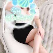 ヒメ日記 2025/03/11 09:26 投稿 あおい One More 奥様　西船橋店