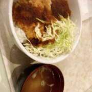 ヒメ日記 2025/03/11 16:56 投稿 あおい One More 奥様　西船橋店