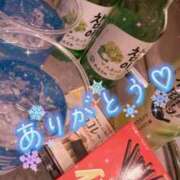 ヒメ日記 2025/03/18 18:20 投稿 あおい One More 奥様　西船橋店