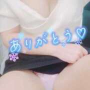 ヒメ日記 2025/03/24 14:46 投稿 あおい One More 奥様　西船橋店