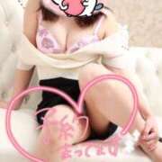 ヒメ日記 2025/03/29 14:36 投稿 あおい One More 奥様　西船橋店