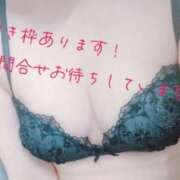 ヒメ日記 2025/05/09 20:56 投稿 あおい One More 奥様　西船橋店