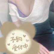 ヒメ日記 2025/05/16 11:36 投稿 あおい One More 奥様　西船橋店