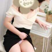 ヒメ日記 2025/05/17 15:16 投稿 あおい One More 奥様　西船橋店