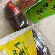 ヒメ日記 2025/05/23 16:06 投稿 あおい One More 奥様　西船橋店