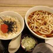 ヒメ日記 2025/05/23 20:06 投稿 あおい One More 奥様　西船橋店