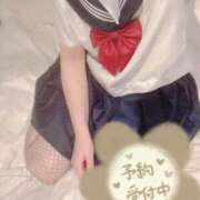 ヒメ日記 2025/05/27 18:31 投稿 あおい One More 奥様　西船橋店