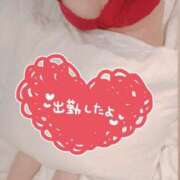 ヒメ日記 2025/05/28 15:26 投稿 あおい One More 奥様　西船橋店