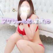 ヒメ日記 2025/06/25 15:46 投稿 あおい One More 奥様　西船橋店