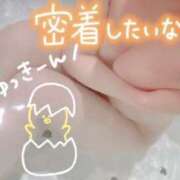 ヒメ日記 2025/06/26 08:36 投稿 あおい One More 奥様　西船橋店