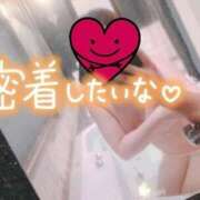 ヒメ日記 2025/06/27 17:26 投稿 あおい One More 奥様　西船橋店