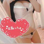 ヒメ日記 2025/06/30 17:06 投稿 あおい One More 奥様　西船橋店