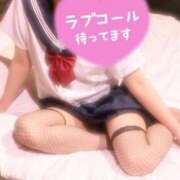 ヒメ日記 2025/07/05 10:36 投稿 あおい One More 奥様　西船橋店