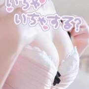 ヒメ日記 2025/07/09 18:16 投稿 あおい One More 奥様　西船橋店