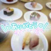 ヒメ日記 2025/07/13 02:56 投稿 あおい One More 奥様　西船橋店