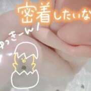 ヒメ日記 2025/07/26 09:46 投稿 あおい One More 奥様　西船橋店