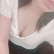 ヒメ日記 2025/08/04 16:06 投稿 あおい One More 奥様　西船橋店