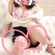 ヒメ日記 2025/08/05 11:06 投稿 あおい One More 奥様　西船橋店