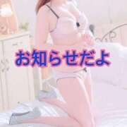 ヒメ日記 2025/08/26 19:29 投稿 あおい One More 奥様　西船橋店