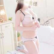 ヒメ日記 2025/08/27 11:30 投稿 あおい One More 奥様　西船橋店