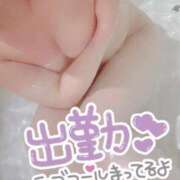 ヒメ日記 2025/09/03 09:20 投稿 あおい One More 奥様　西船橋店