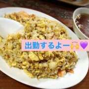 ヒメ日記 2025/09/10 08:36 投稿 あおい One More 奥様　西船橋店