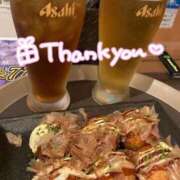 ヒメ日記 2025/09/24 14:28 投稿 あおい One More 奥様　西船橋店