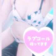 ヒメ日記 2025/09/27 09:56 投稿 あおい One More 奥様　西船橋店