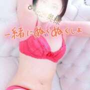 ヒメ日記 2025/10/11 11:59 投稿 あおい One More 奥様　西船橋店