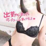 ヒメ日記 2025/10/17 11:04 投稿 あおい One More 奥様　西船橋店