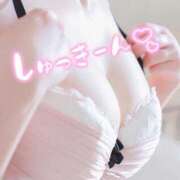 ヒメ日記 2025/11/05 12:36 投稿 あおい One More 奥様　西船橋店