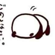 あおい またあした One More 奥様　西船橋店