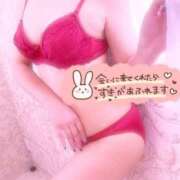 ヒメ日記 2026/08/28 22:03 投稿 あおい One More 奥様　西船橋店