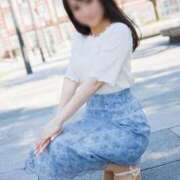 ヒメ日記 2025/02/15 17:56 投稿 かりん 奥様鉄道69 仙台店