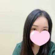 ヒメ日記 2025/02/17 17:26 投稿 かりん 奥様鉄道69 仙台店