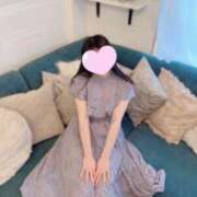 ヒメ日記 2025/02/19 14:08 投稿 かりん 奥様鉄道69 仙台店