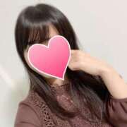 ヒメ日記 2025/02/22 10:56 投稿 かりん 奥様鉄道69 仙台店