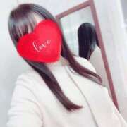 ヒメ日記 2025/02/24 13:36 投稿 かりん 奥様鉄道69 仙台店