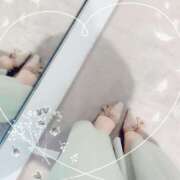 ヒメ日記 2025/03/16 11:26 投稿 かりん 奥様鉄道69 仙台店