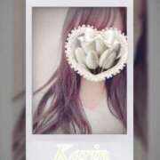 ヒメ日記 2025/03/17 15:46 投稿 かりん 奥様鉄道69 仙台店