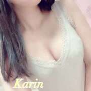 ヒメ日記 2025/03/18 15:36 投稿 かりん 奥様鉄道69 仙台店