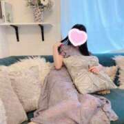 ヒメ日記 2025/03/20 13:16 投稿 かりん 奥様鉄道69 仙台店